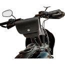HANDLEBAR BAG D160