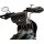 HANDLEBAR BAG D160