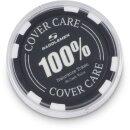 COVER CARE TOKEN