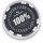 COVER CARE TOKEN