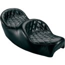 SEAT HONDA DOUBLE
