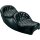 SEAT HONDA DOUBLE