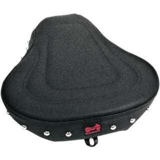 TOUR PILL W/STDS VTX1800