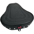 TOUR PILL W/STDS VTX1800