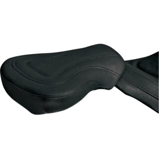 TOURING PILLION VTX1800