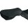TOURING PILLION VTX1800