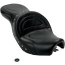 EXPL SPEC VT750 ACE
