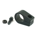 JAGG UNIVERSAL COOLER CLAMP 1/12 inch black