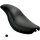 ST PROFILER 1100 SHAD