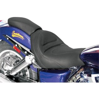 SOLO SEAT VTX1800