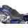 SOLO SEAT VTX1800
