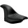 ST PROFILER INTRUDER 1500