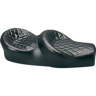 SEAT KIT DBL