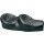 SEAT KIT DBL