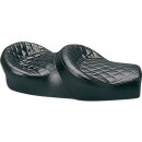 SEAT KT DBL XV700/1000/11