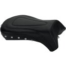 TOUR PILL W/STDS XVS1100