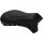 TOUR PILL W/STDS XVS1100