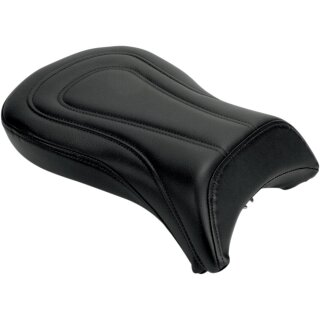 TOUR PILLION XVS1100