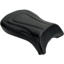 TOUR PILLION XVS1100