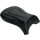 TOUR PILLION XVS1100