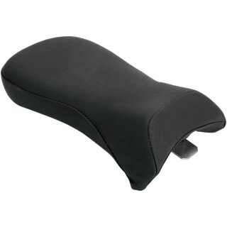 SPORT PILLION XVS1100