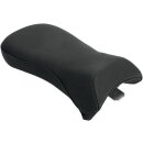 SPORT PILLION XVS1100