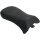 SPORT PILLION XVS1100