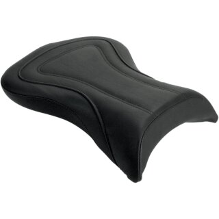 TOUR PILLION XVS1600