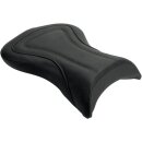 TOUR PILLION XVS1600