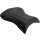 TOUR PILLION XVS1600