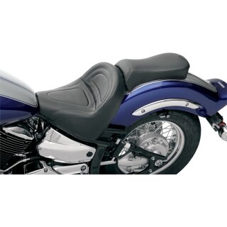 SOLO SEAT XVS1100