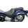 SOLO SEAT XVS1100