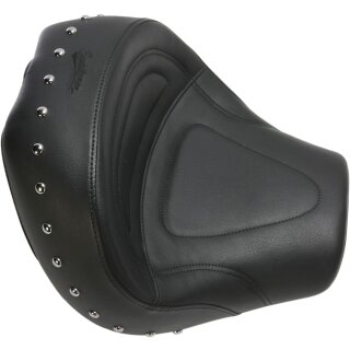 SOLO W/STUDS XVS1600