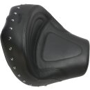 SOLO W/STUDS XVS1600