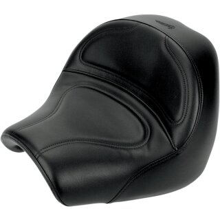 SOLO SEAT XVS1600