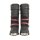 By City Muddy Road boots black