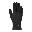 Roland Sands Caspian 74 ladies gloves Handschuhe schwarz