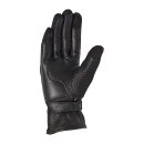 Roland Sands Caspian 74 ladies gloves Handschuhe schwarz