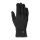 Roland Sands Caspian 74 ladies gloves Handschuhe schwarz