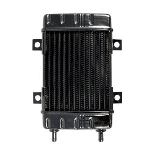 JAGG UNIVERSAL OIL COOLER