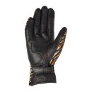 Roland Sands Caspian 74 ladies gloves Handschuhe tigre Tiger