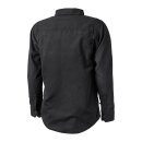 Roland Sands Cerritos 74 riding shirt Jacke schwarz