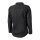Roland Sands Cerritos 74 riding shirt Jacke schwarz