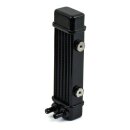 JAGG UNIVERSAL OIL COOLER