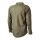Roland Sands Cerritos 74 riding shirt Jacke sage grün
