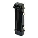 Jagg oil cooler core only. 1390 Slimline series