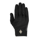 Roland Sands Cota 74 gloves Handschuhe schwarz