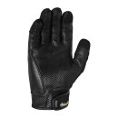 Roland Sands Cota 74 gloves Handschuhe schwarz