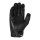 Roland Sands Cota 74 gloves Handschuhe schwarz