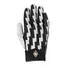 Roland Sands Cota 74 gloves Handschuhe bolts